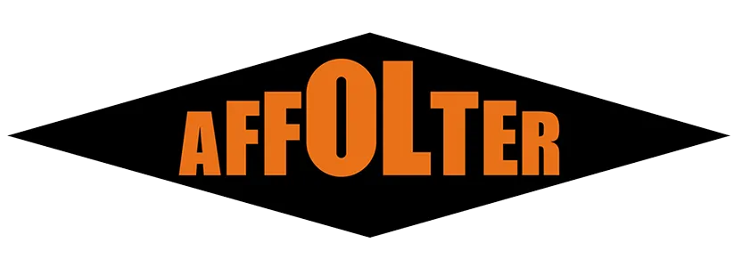 Logo Affolter