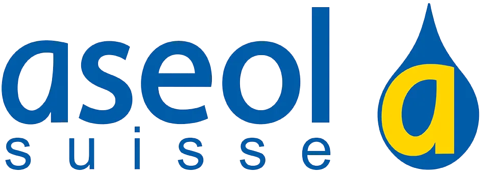 Logo Aseol